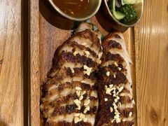 -泰堤坊(淡水体育馆店)