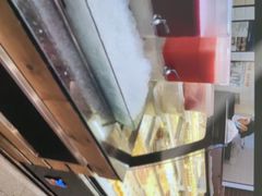 -钱小奴创意自助餐厅·原切谷饲安格斯畅吃(宁波奉化银泰店)