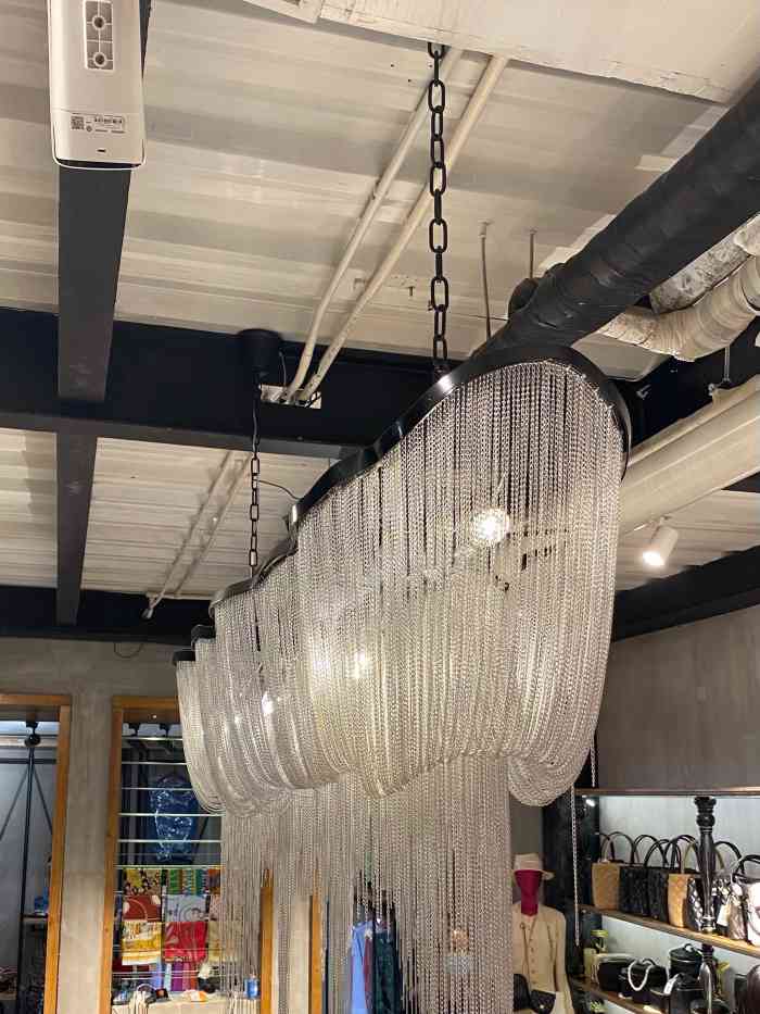 小花hana vintage中古店-"[糖果]经过这次疫情,一下子多了很多空余.