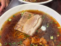 -德兴馆(广东路总店)
