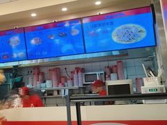 -一心一味(向西店)