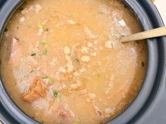 -食藕·武昌鱼(古德寺店)