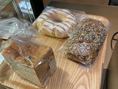 -原麦山丘(天虹店)