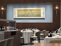 -瓯菜排档·温州海鲜(玕南店)