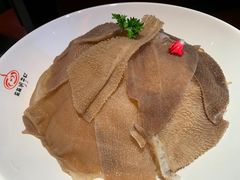 -洞子口重庆鲜货火锅(楚翘城旗舰店)