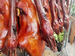 -刘卜卤鹅(全国首店)