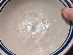 -泥糊破店小酒馆·团建聚餐(南京西路店)