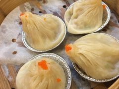 -点都德(盘福楼店)