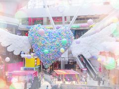 -bluefrog蓝蛙(悠唐购物中心店)