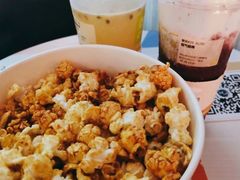 -奈雪的茶(石厦时代广场店)