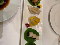 -贝勒爷·酥不腻烤鸭