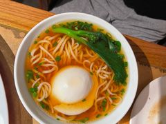 -京味斋·烤鸭·北京菜(安贞店)