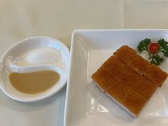 -利苑酒家(金宝店)