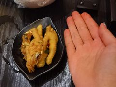 -金色印象·4K影院式足体养生(金沙店)