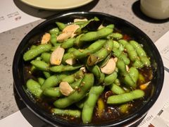 -一棠龙虾•王牌虾球(光谷天地店)