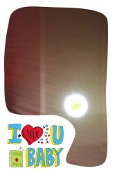 -YZ誉株·塑颜美容中心