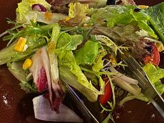 -MARU玛露音乐餐厅(大学路店)