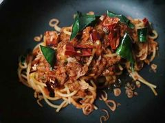 -1881 BY WATER LIBRARY(Central World)