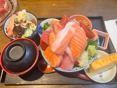 -九州料理竿屋SaoYa