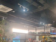 -Pekaa啤咖食肆Coffee&Bistro