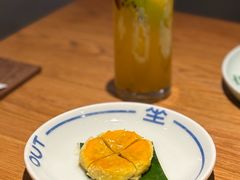 -一坐一忘云南菜(嘉里中心店)