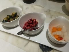-锦府盐帮·私宴(赛特店)