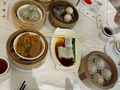 -顺轩海鲜火锅酒家