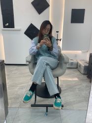-AD HAIR 