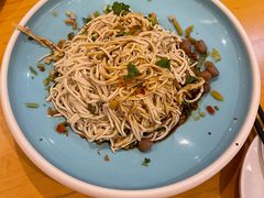 -留芳·文旅古月楼(老街店)