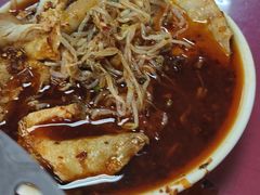 -老丘丘(较场口店)