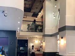 大堂-宋小谨·下饭小馆