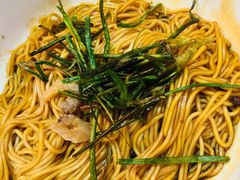 -老吉士(环贸iapm店)