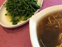 -石浦大酒店(百丈店)