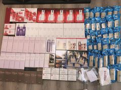 -山姆会员商店(邻瑞广场店)