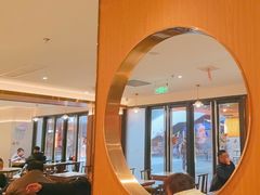 -松鹤楼·苏式汤面(虹桥天地店)