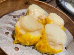 -逸东轩(香港逸东酒店)