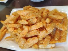 -桃子餐厅·天津菜(红星路直营店)