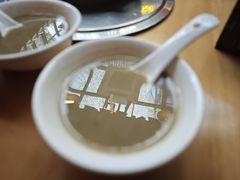 -湛林.粤西大排挡(前门店)