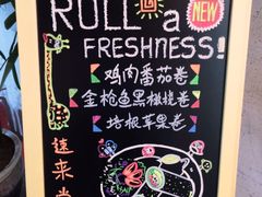 -MAAN  COFFEE(安达圣新天地店)