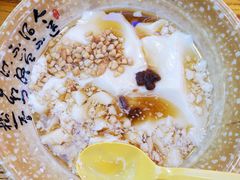 -八一路好吃街(雨田商务大厦店)