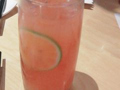-避风塘(百联东郊店)
