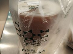 -1点点(中山门大街店)