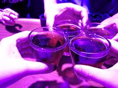 -胡桃里乐队酒馆(鎏嘉码头店)