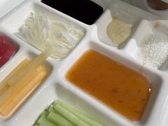 -四季民福烤鸭店(望京南湖东园店)