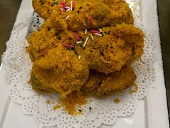 -清真•蜀风园(丁字沽总店)