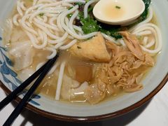 -鑫花溪牛肉米粉(凤凰街创始总店)