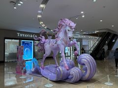 -长江路历史文化街区