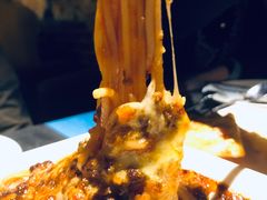 -魔膳厨房·果木牛排·西餐厅(MM2店)