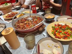 -廖川菜(八佰伴店)