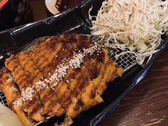 -鳗鳗的爱(远洋未来广场店)